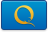 QIWI