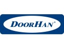 DoorHan