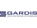 Gardis