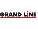 Grand Line